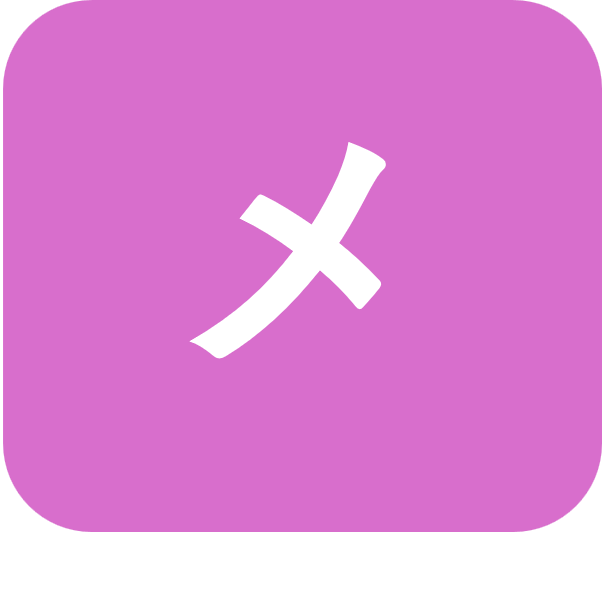メール