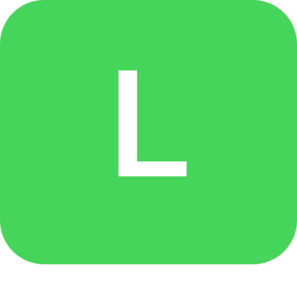 LINE