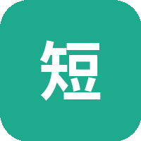 時短勤務