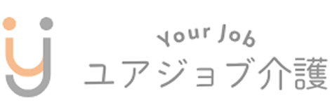 ユアジョブ介護