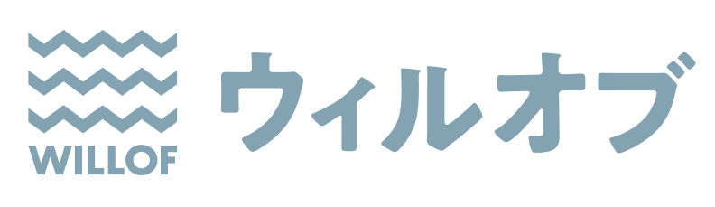 ウィルオブ介護<br>(派遣)